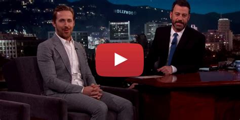 ryan gosling penis|Watch Ryan Gosling Attempt to Cover Up His Bulge on Jimmy。